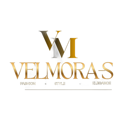 Velmora-s